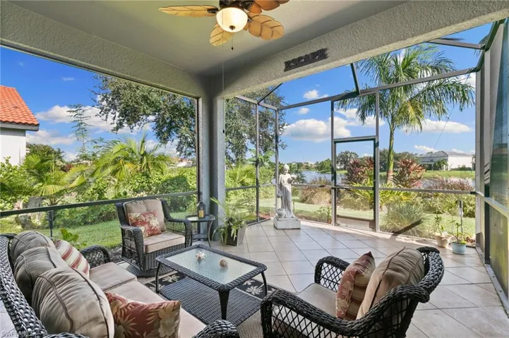 2720  Orange Grove  TRL, Naples, FL 34120