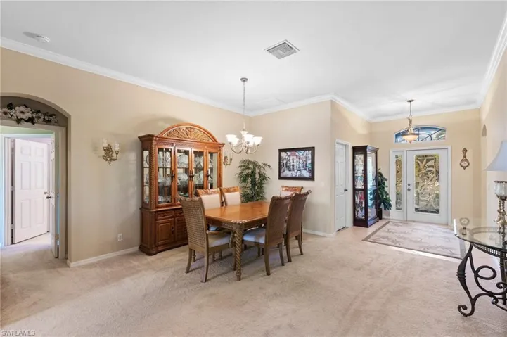 2720  Orange Grove  TRL, Naples, FL 34120