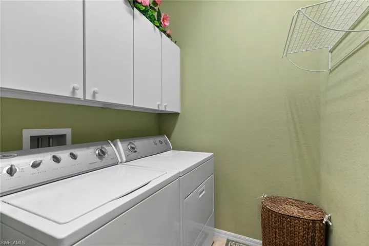 2720  Orange Grove  TRL, Naples, FL 34120