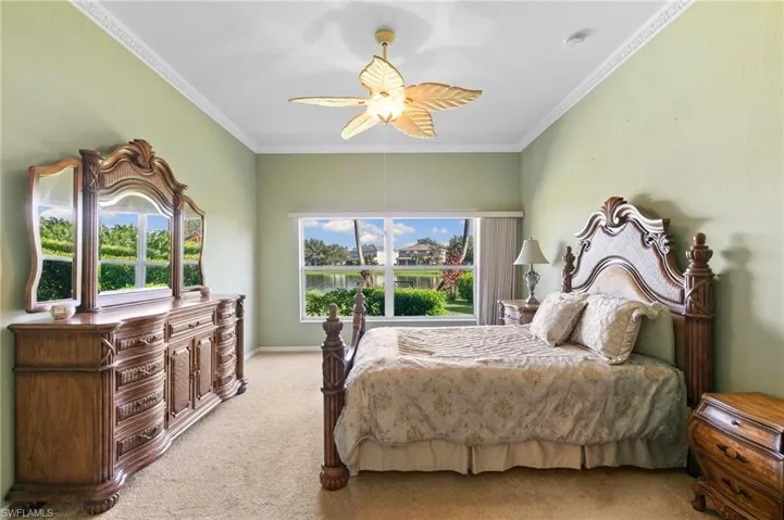 2720  Orange Grove  TRL, Naples, FL 34120