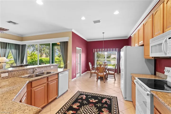 2720  Orange Grove  TRL, Naples, FL 34120