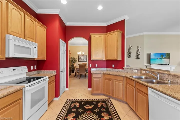 2720  Orange Grove  TRL, Naples, FL 34120