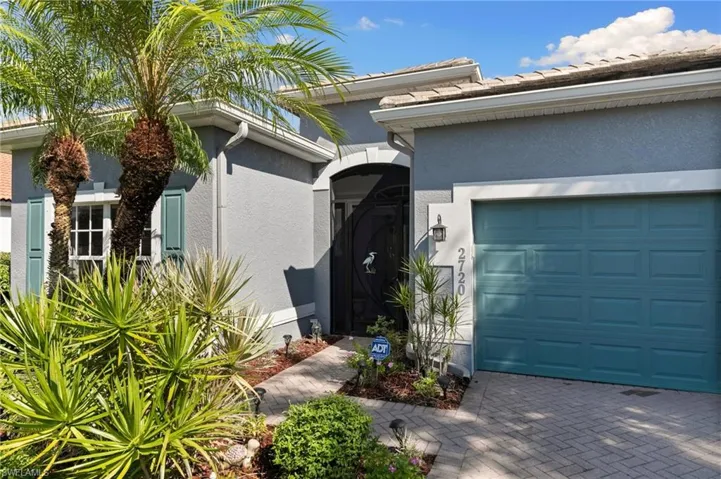 2720  Orange Grove  TRL, Naples, FL 34120