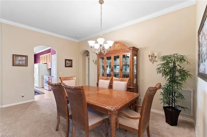 2720  Orange Grove  TRL, Naples, FL 34120
