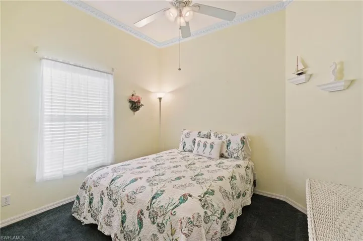 2720  Orange Grove  TRL, Naples, FL 34120