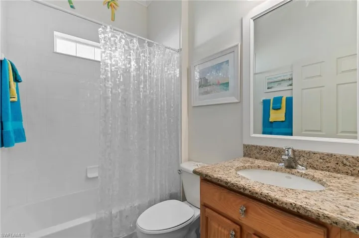 2720  Orange Grove  TRL, Naples, FL 34120