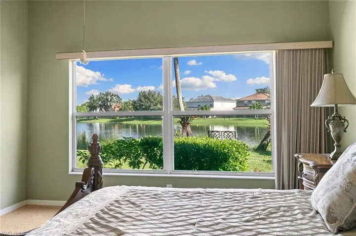 2720  Orange Grove  TRL, Naples, FL 34120