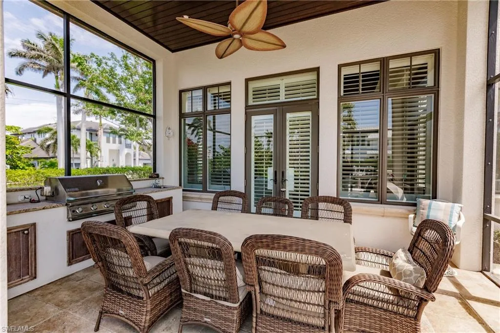 1801 Kingfish RD, Naples, FL 34102,225023667