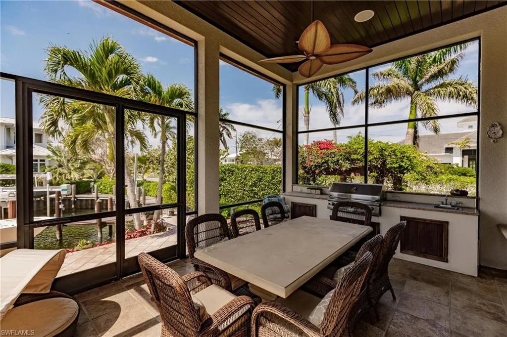 1801 Kingfish RD, Naples, FL 34102,225023667