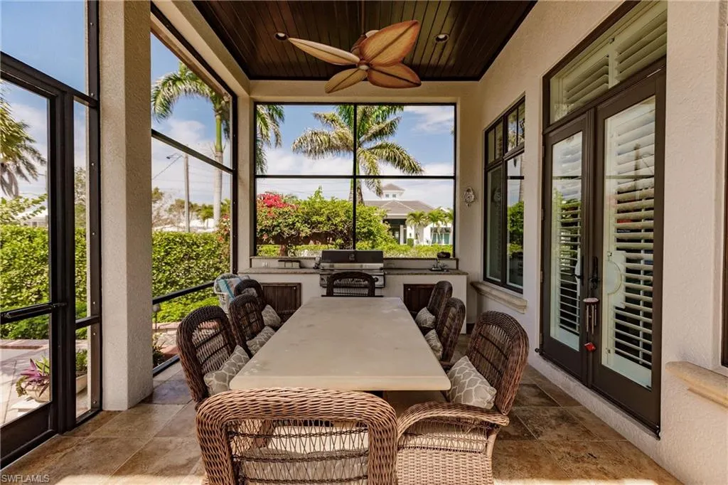 1801 Kingfish RD, Naples, FL 34102,225023667