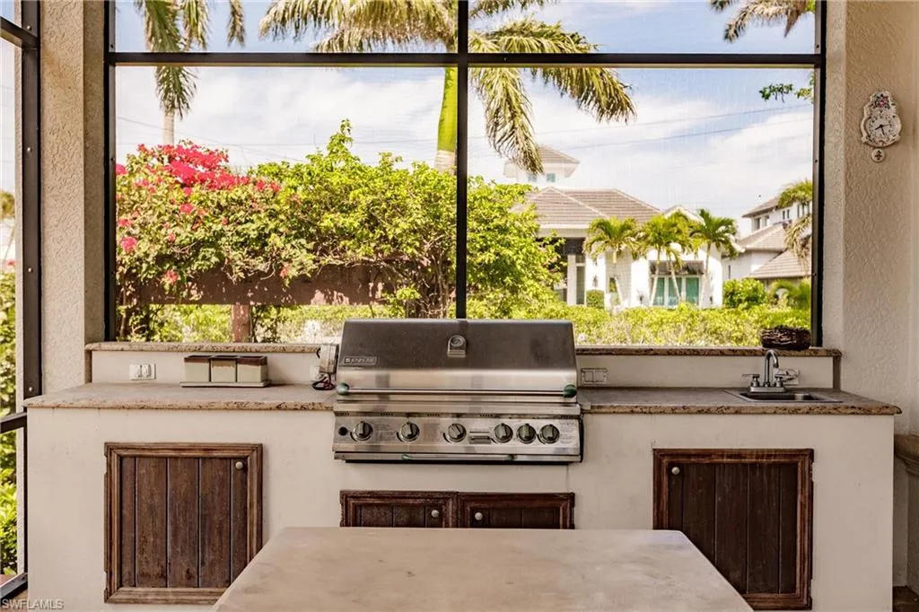 1801 Kingfish RD, Naples, FL 34102,225023667