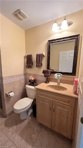 2712 5th St W, Lehigh Acres, Florida 33971