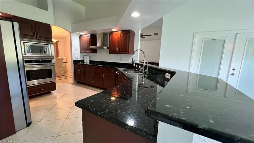 2712 5th St W, Lehigh Acres, Florida 33971