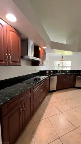 2712 5th St W, Lehigh Acres, Florida 33971