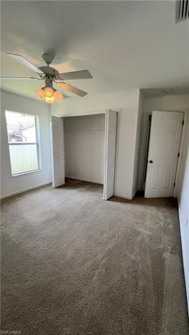 2712 5th St W, Lehigh Acres, Florida 33971