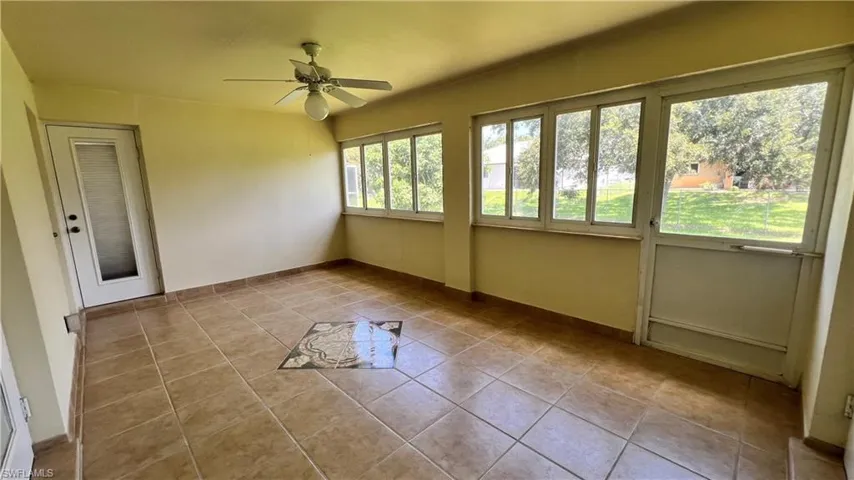 2712 5th St W, Lehigh Acres, Florida 33971