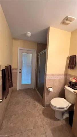 2712 5th St W, Lehigh Acres, Florida 33971