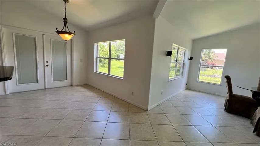 2712 5th St W, Lehigh Acres, Florida 33971
