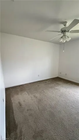 2712 5th St W, Lehigh Acres, Florida 33971