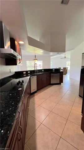 2712 5th St W, Lehigh Acres, Florida 33971