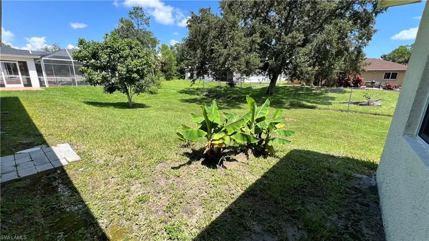 2712 5th St W, Lehigh Acres, Florida 33971