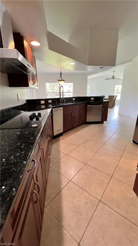 2712 5th St W, Lehigh Acres, Florida 33971