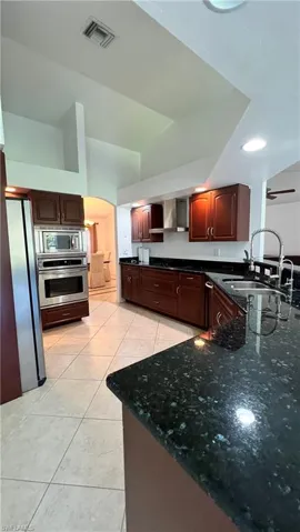2712 5th St W, Lehigh Acres, Florida 33971