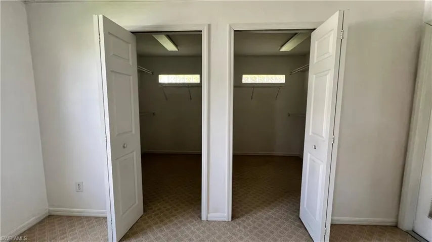 2712 5th St W, Lehigh Acres, Florida 33971