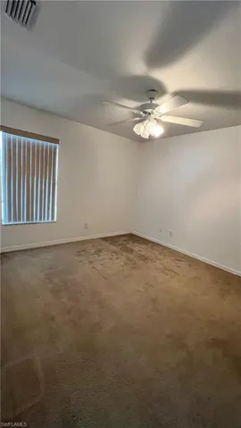 2712 5th St W, Lehigh Acres, Florida 33971