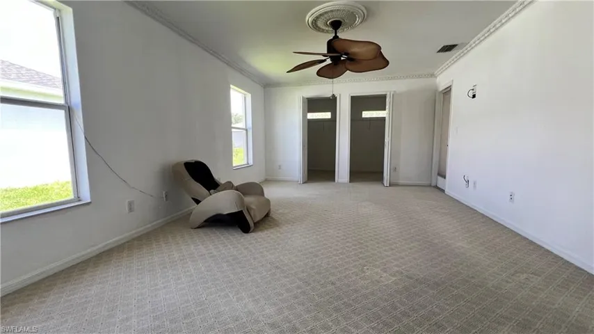 2712 5th St W, Lehigh Acres, Florida 33971