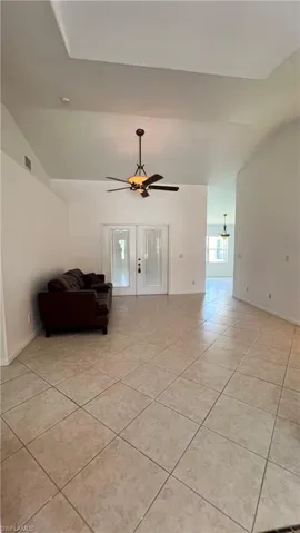 2712 5th St W, Lehigh Acres, Florida 33971