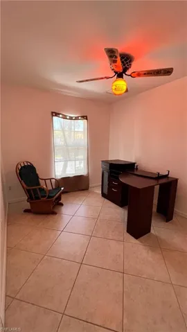 2712 5th St W, Lehigh Acres, Florida 33971
