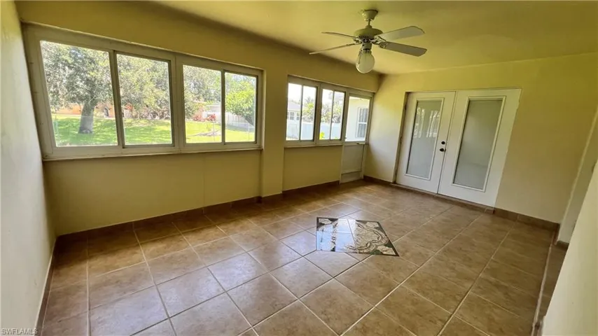 2712 5th St W, Lehigh Acres, Florida 33971