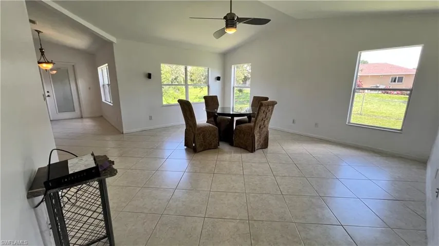 2712 5th St W, Lehigh Acres, Florida 33971