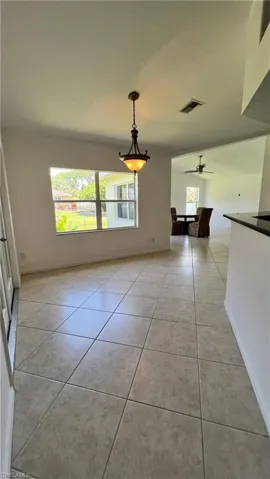 2712 5th St W, Lehigh Acres, Florida 33971