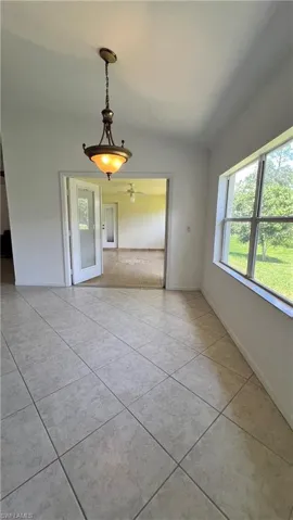 2712 5th St W, Lehigh Acres, Florida 33971