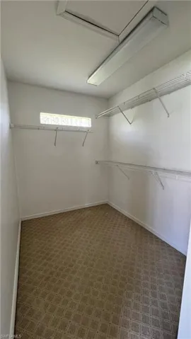 2712 5th St W, Lehigh Acres, Florida 33971