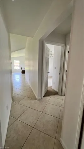 2712 5th St W, Lehigh Acres, Florida 33971