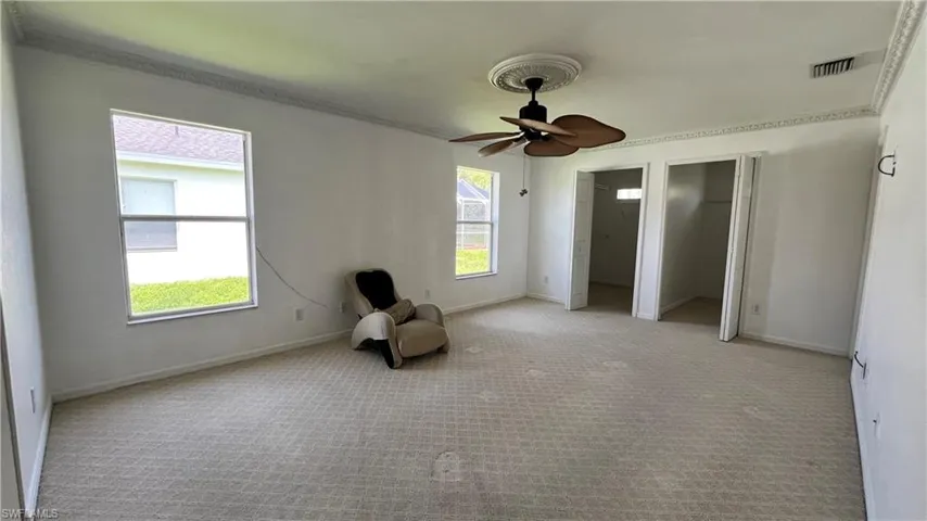2712 5th St W, Lehigh Acres, Florida 33971
