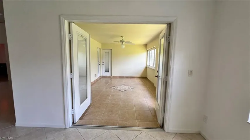 2712 5th St W, Lehigh Acres, Florida 33971