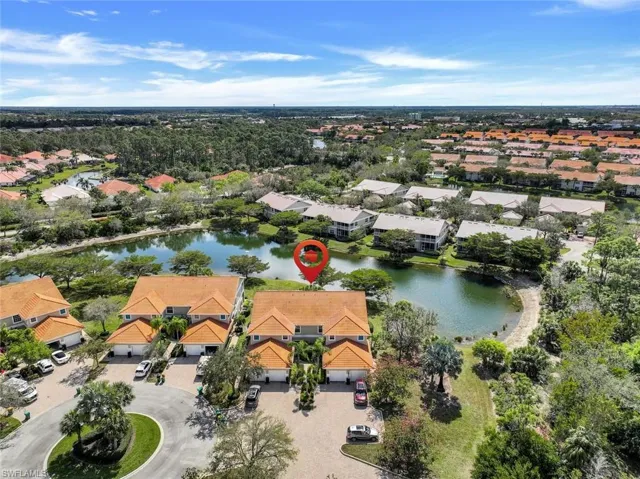 6355 Lexington Ct 102, Naples, Florida 34110