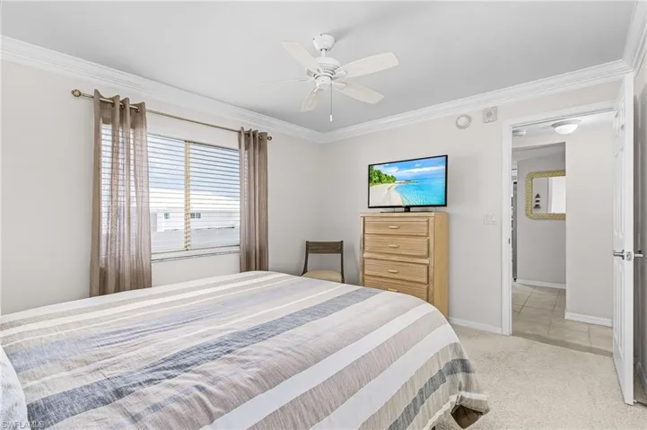 4571 Bay Beach Ln 473, Fort Myers Beach, Florida 33931