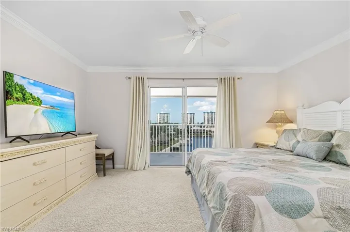 4571 Bay Beach Ln 473, Fort Myers Beach, Florida 33931