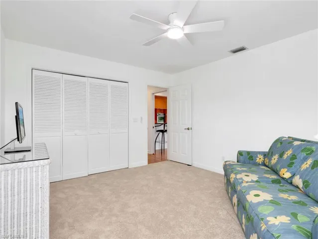 2108 Imperial Golf Co Blvd, Naples, Florida 34110