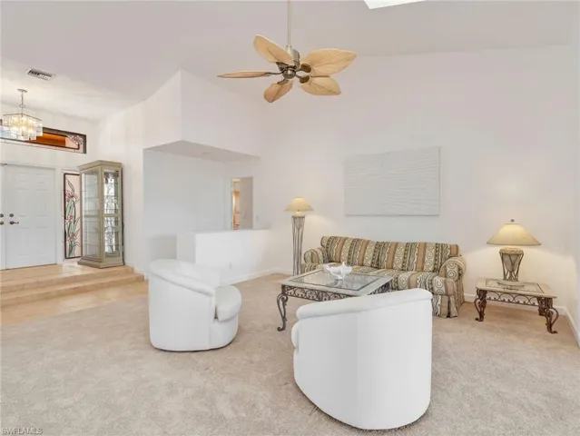 2108 Imperial Golf Co Blvd, Naples, Florida 34110