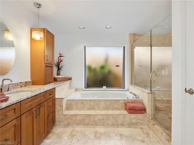 2108 Imperial Golf Co Blvd, Naples, Florida 34110