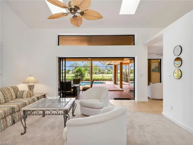 2108 Imperial Golf Co Blvd, Naples, Florida 34110