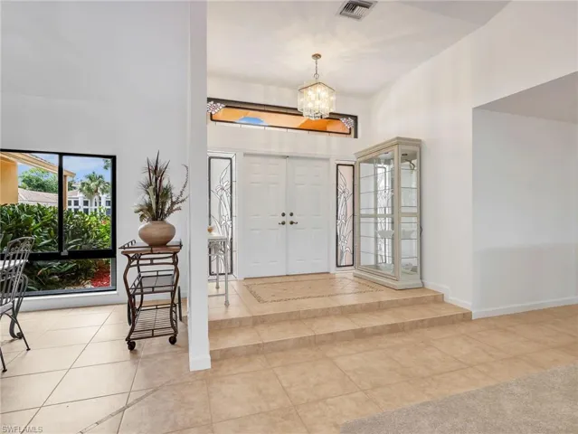 2108 Imperial Golf Co Blvd, Naples, Florida 34110