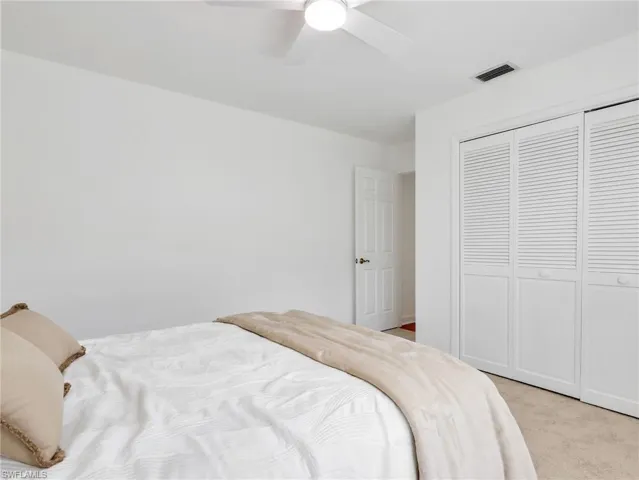 2108 Imperial Golf Co Blvd, Naples, Florida 34110