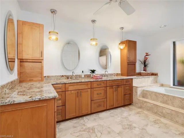 2108 Imperial Golf Co Blvd, Naples, Florida 34110